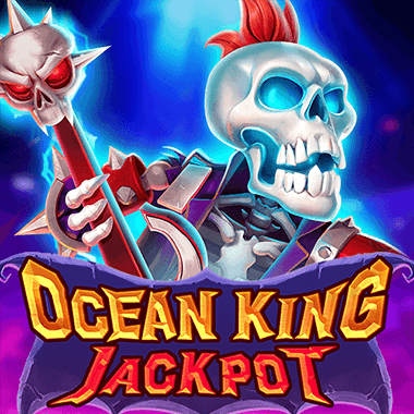 Ocean King Jackpot Online Casino Game: A Comprehensive Demo and Review on MayaPlay