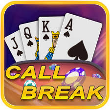 Why Poker Enthusiasts Choose Jili Callbreak on MayaPlay