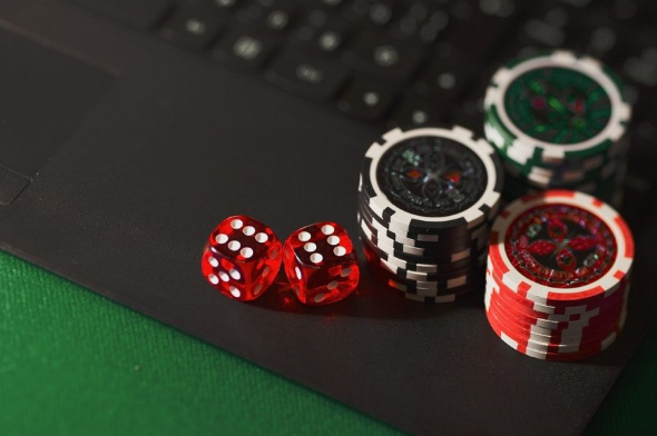 MayaPlay: How to Resolve Account Block Issues and Get Back to Gaming