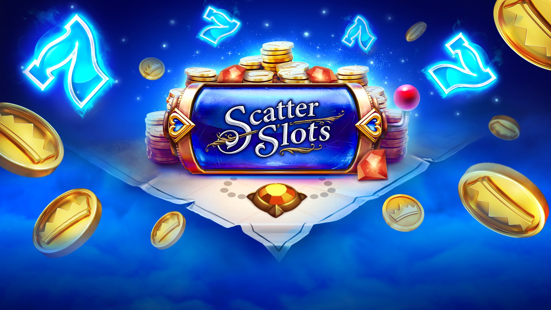 Play and Win on MayaPlay: A Guide to Mastering Scatter Games