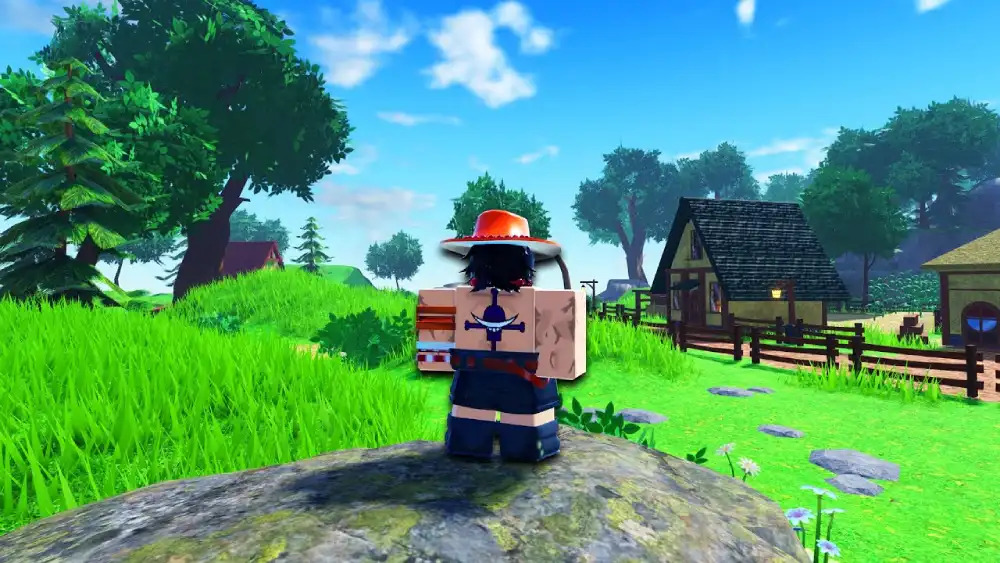 The Best Roblox Games for Filipino Players – Play and Earn with MayaPlay