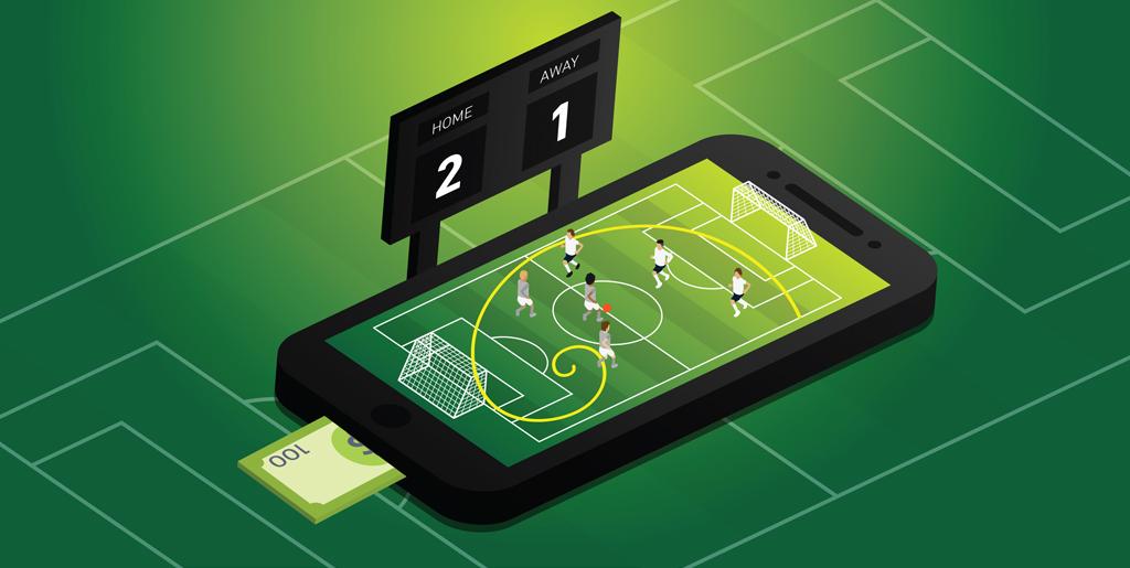 MayaPlay’s Pro Guide to Fibonacci Betting: Turn Strategy into Success