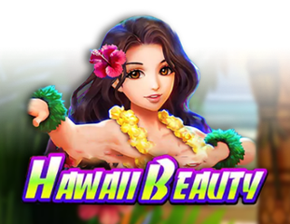 Escape to Paradise: Play Jili Hawaii Beauty on MayaPlay for Big Wins