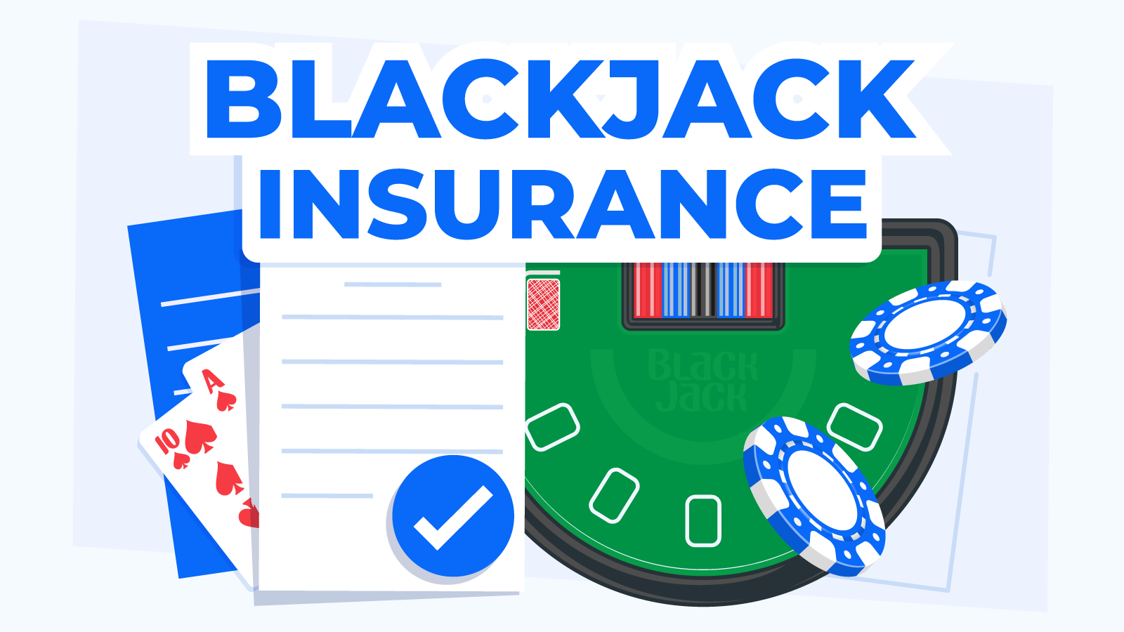 Blackjack Insurance Explained: How MayaPlay Players Can Maximize Their Wins