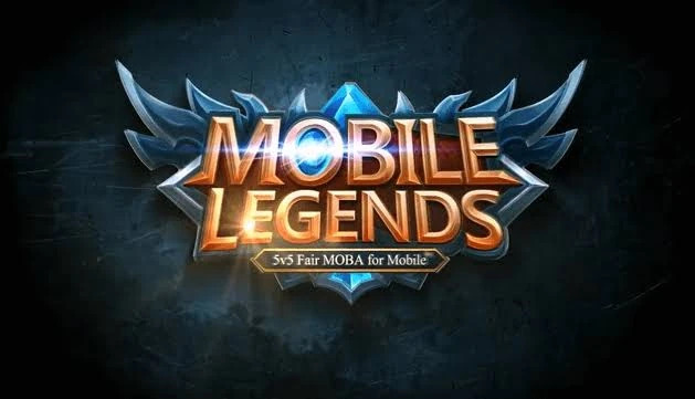 Mastering MLBB Tournaments with MayaPlay Guide: Your Path to Victory