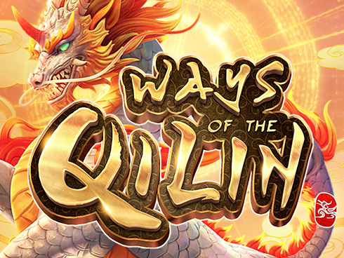Will the Qilin Grant You Good Fortune? Spin and Find Out on MayaPlay