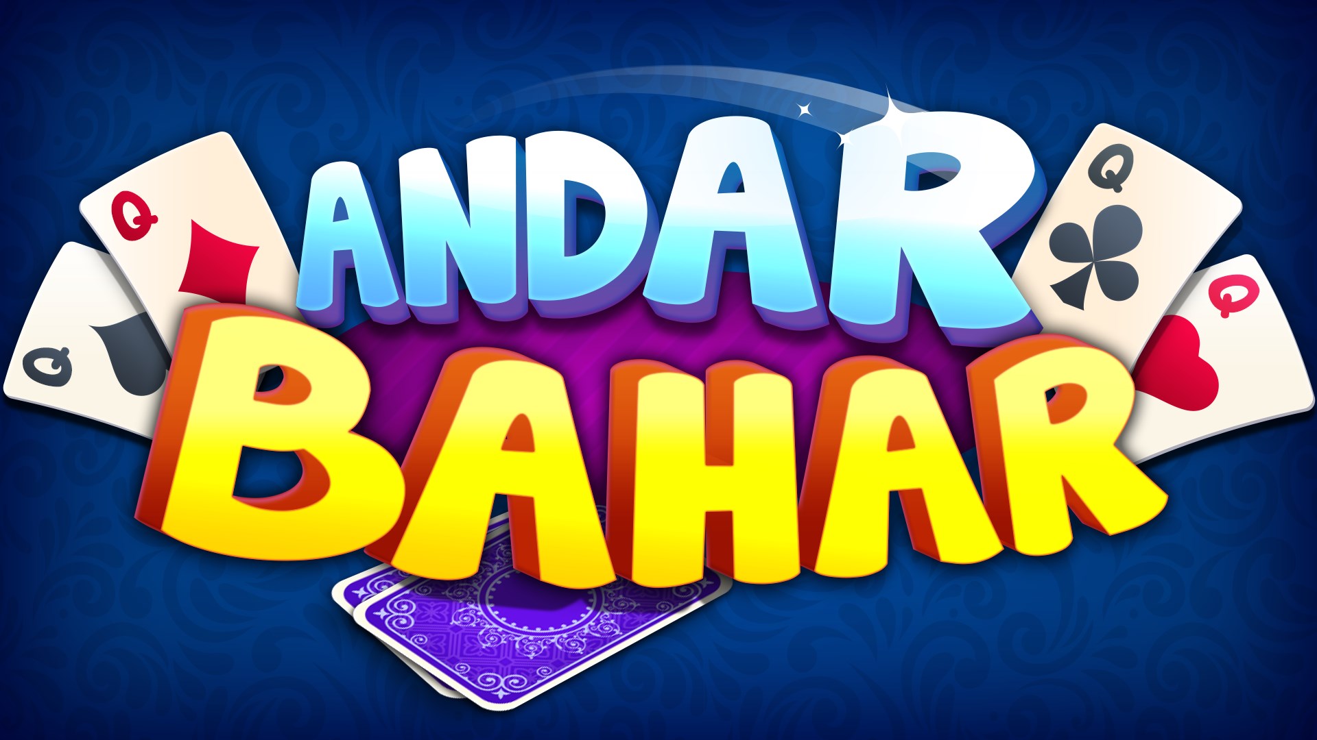 MayaPlay Brings Andhar Bahar to Life: The Ultimate Guide for Online Casino Fans