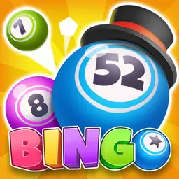 Manifest Your Fortune with MayaPlay’s Fortune Bingo – Play Anytime, Anywhere