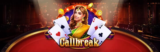 Join the Action with Jili Callbreak on MayaPlay – Play, Win, and Dominate the Game
