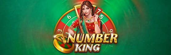 Daily Double Rewards, Critical Wins & Three Roulettes – Play MayaPlay Jili Number King Now