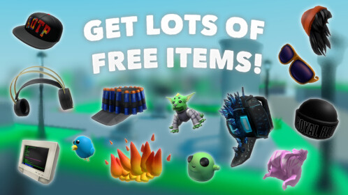 MayaPlay’s Guide to Free Roblox Items and Online Betting in the Philippines