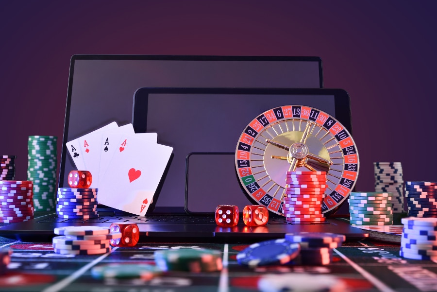 Betting Tips for Valley of the Gods with MayaPlay Guide: Unlocking Riches in the Ancient Egypt-Themed Slot Game