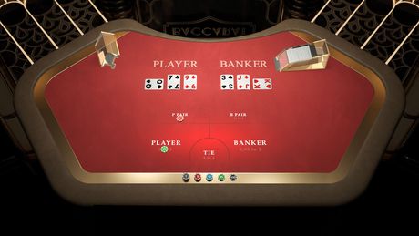 Master Evolution’s First Person Lighting Baccarat on MayaPlay – Strategies, Tips, and Big Wins Await