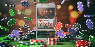 The Psychology of Winning Big: High Roller Strategies for Staying Cool Under Pressure