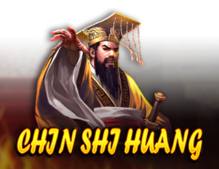 Experience Epic Wins and Free Spins in Jili’s Chin Shi Huang Adventure Slot on MayaPlay