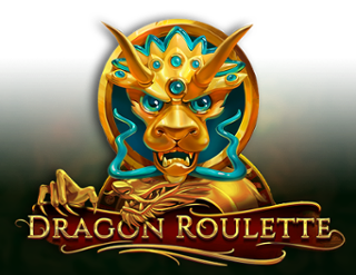 Boost Your Bankroll with Dragon Roulette: Top Strategies for Beginners at MayaPlay