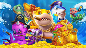 Big Wins Await! Discover Jili Royal Fishing on MayaPlay and Its Exciting Features