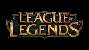 Get Ready for Upcoming League of Legends Tournaments in the Philippines with MayaPlay Guide