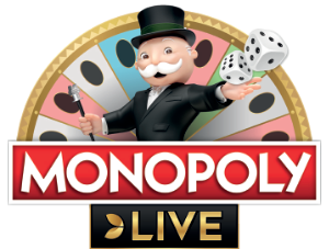 Experience Monopoly Live Casino Thrills on MayaPlay – Win Big Today