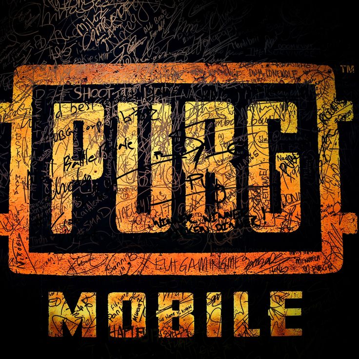 How to Change Your PUBG Mobile Name for Free – The Ultimate MayaPlay Guide