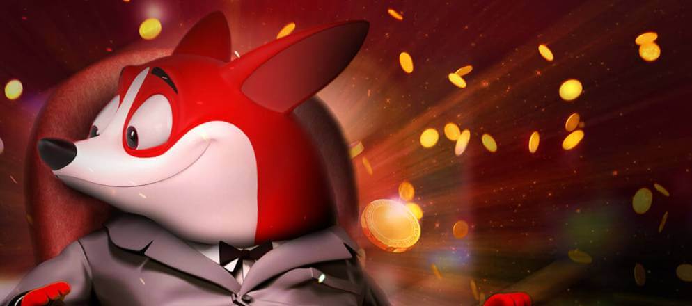 Can You Beat the Odds? Winning Strategies for Red Dog on MayaPlay