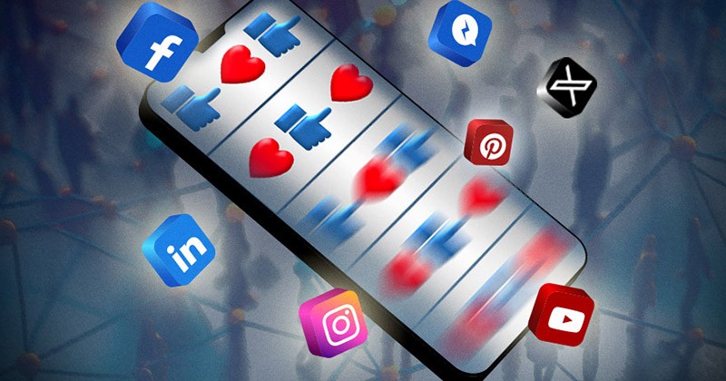 Follow the Hype: Use MayaPlay and Social Media to Capitalize on Betting Trends