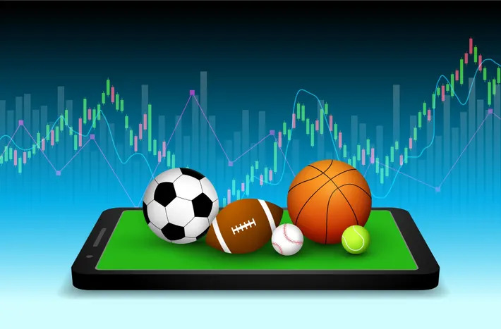 MayaPlay Reveals the Hottest Sports for Betting Success in 2025