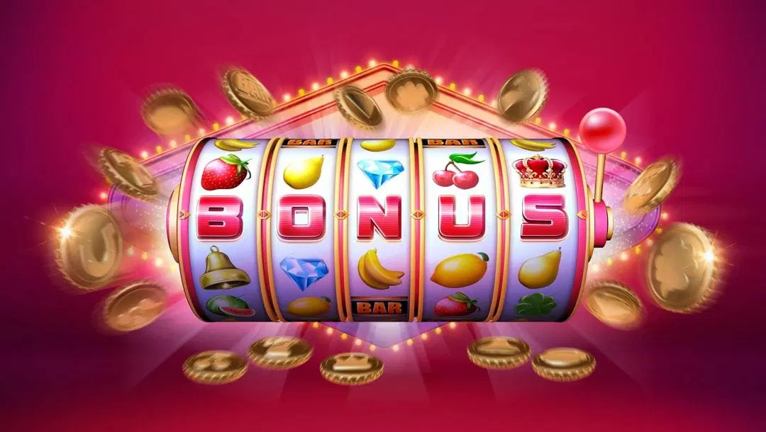 From Free Spins to Live Thrills: MayaPlay Bonuses That Take You Further in 2025