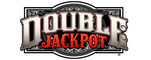 Spin, Win, and Multiply: Explore the Double Jackpot Slot Game’s Exciting Features