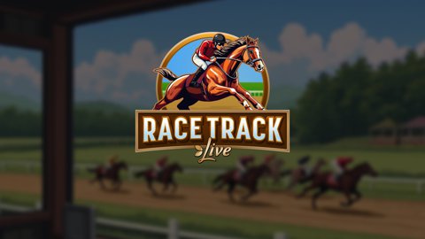 Bet, Race, Win: Discover MayaPlay’s Most Exciting Racing Game Yet
