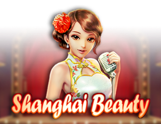 Dive Into Shanghai’s Glamour: Unlock Big Wins with Jili’s Shanghai Beauty at MayaPlay