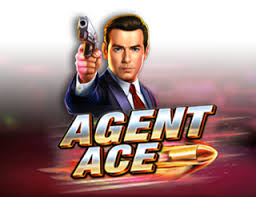 Become the Ultimate Spy with Agent Ace Slot on MayaPlay – Play Now