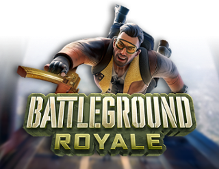 Gear Up for Glory – Win up to 20,000x Your Bet in Battleground Royale