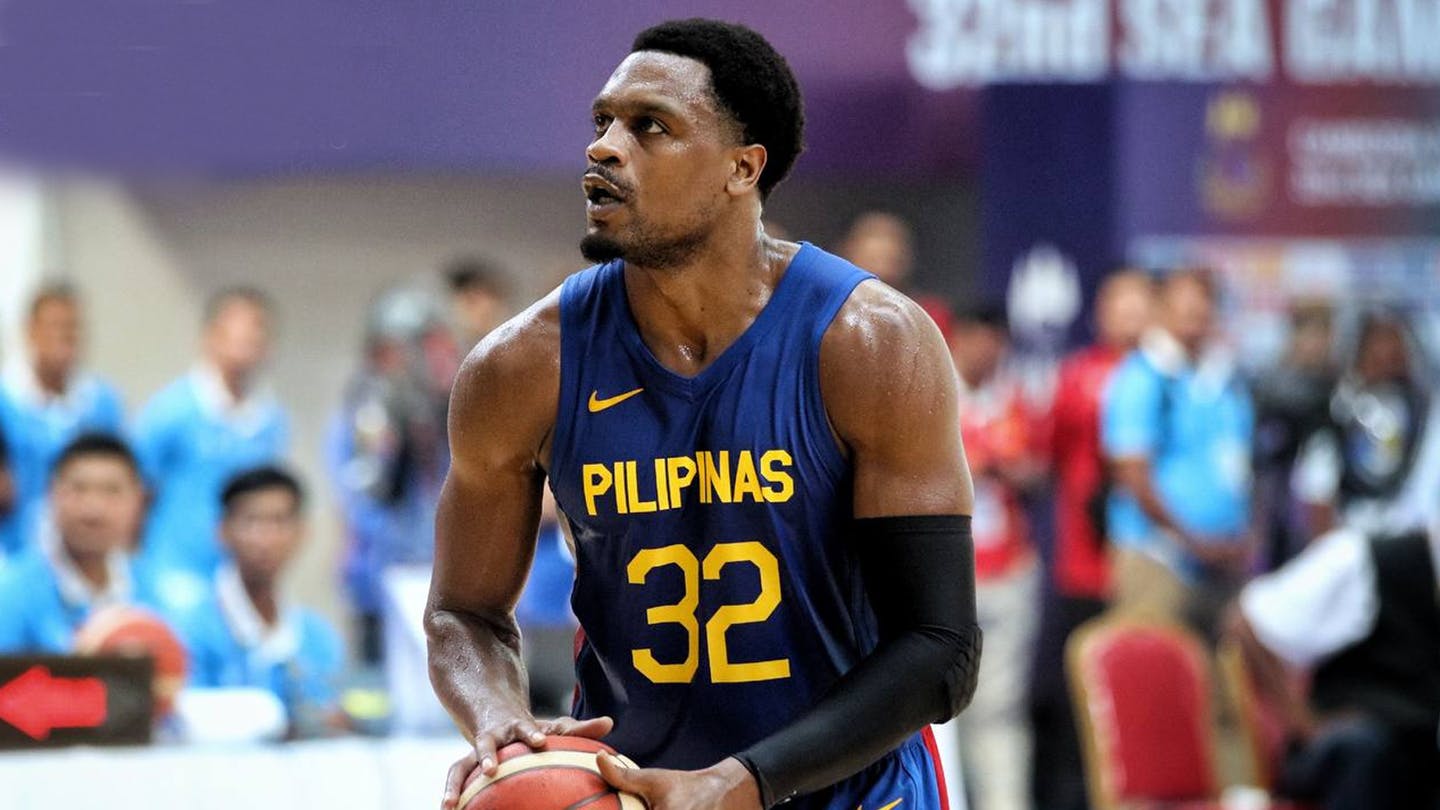 PBA March Update: Justin Brownlee’s Injury and What’s Next for Ginebra – Catch Up with MayaPlay Guide