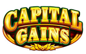 Money Meets Mayhem in MayaPlay’s Feature-Packed Capital Gains Slot
