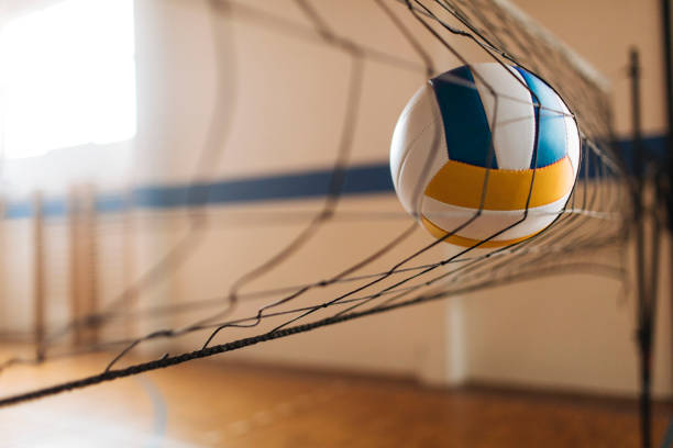 Honda Powers the 2025 FIVB Volleyball Men’s World Championship with a Game-Changing Partnership – Catch Us on MayaPlay!