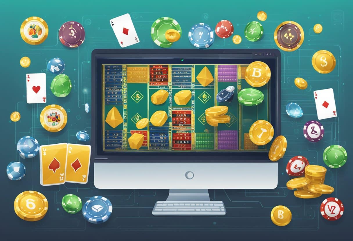 How MayaPlay is Setting New Standards in Fair Play and Transparency