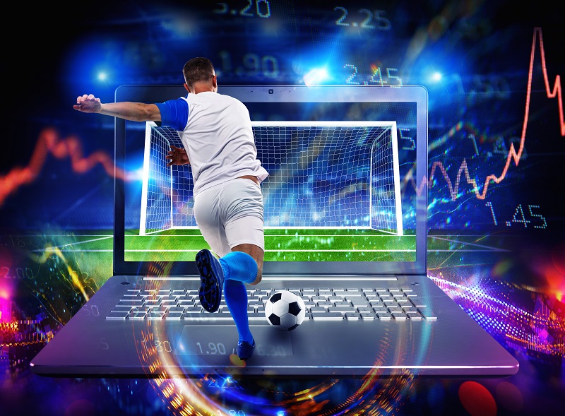 MayaPlay’s Advanced Stats: Your Secret Weapon for Smarter Sports Bets