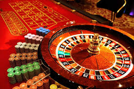 Real Dealers, Real Action: Why MayaPlay’s Live Casino Games Are Changing the Game