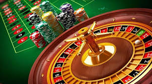 Why MayaPlay is the Go-To Destination for the Latest Online Casino Game Trends