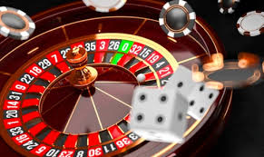 Is It Luck or Logic? Why Players Choose Red or Black on MayaPlay