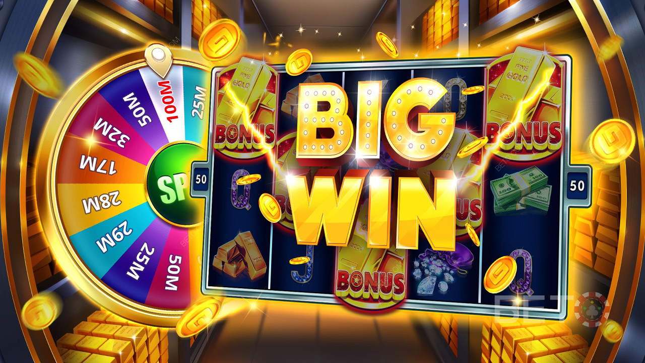 Free Spins, No Deposit, and More: MayaPlay’s Ultimate Bonus Breakdown