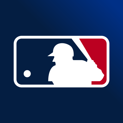 MLB Roundup: Dodgers Walk Off on Shohei Ohtani’s HR – Catch the Action on MayaPlay!