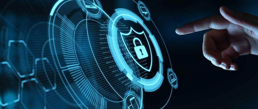 Securing the Game: How Cybersecurity is Kicking Cyber Threats Off the Pitch – Only on MayaPlay!