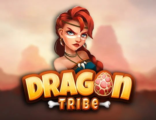 Unleash the Fire: Explore Dragon Tribe Slot and Its Massive 27,000x Win Potential on MayaPlay