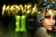 Unleash Your Inner Hero: Conquer PG Soft’s Medusa 2 Slot Adventure on MayaPlay
