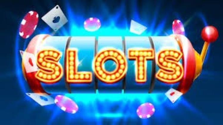 Top Slot Games of 2025 You Can Play on MayaPlay