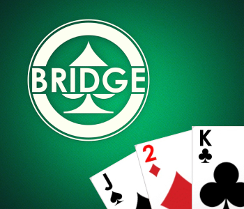 Join the Revolution: Bridge for Cash, Strategy, and Glory on MayaPlay