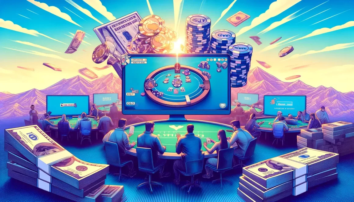 Cashback vs Match Bonuses on MayaPlay: Which One Gives You More Value?