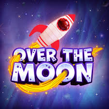 Over the Moon: A Slot Game That’s Truly Out of This World – Only on MayaPlay